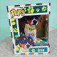 FUNKO DE MADERA PERSONALIZADO MASCOTAS