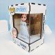FUNKO DE MADERA PERSONALIZADO CARNAVAL