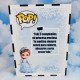 FUNKO DE MADERA PERSONALIZADO CARNAVAL