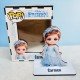 FUNKO DE MADERA PERSONALIZADO CARNAVAL