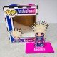 FUNKO DE MADERA PERSONALIZADO CARNAVAL
