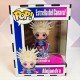 FUNKO DE MADERA PERSONALIZADO CARNAVAL