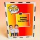 FUNKO DE MADERA PERSONALIZADO