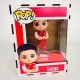 FUNKO DE MADERA PERSONALIZADO
