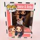 FUNKO DE MADERA PERSONALIZADO