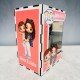 FUNKO DE MADERA PERSONALIZADO