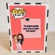 FUNKO DE MADERA PERSONALIZADO