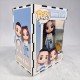 FUNKO DE MADERA PERSONALIZADO