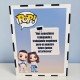 FUNKO DE MADERA PERSONALIZADO