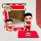 FUNKO DE MADERA PERSONALIZADO