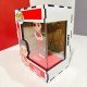 FUNKO DE MADERA PERSONALIZADO