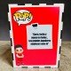 FUNKO DE MADERA PERSONALIZADO