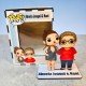 FUNKO DE MADERA PERSONALIZADO