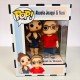 FUNKO DE MADERA PERSONALIZADO