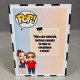 FUNKO DE MADERA PERSONALIZADO