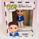 FUNKO DE MADERA PERSONALIZADO COMUNIÓN