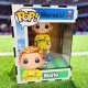 FUNKO DE MADERA EDICIÓN EQUIPOS
