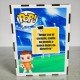 FUNKO DE MADERA EDICIÓN EQUIPOS
