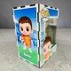 FUNKO DE MADERA EDICIÓN EQUIPOS