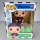 FUNKO DE MADERA EDICIÓN EQUIPOS