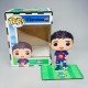 FUNKO DE MADERA EDICIÓN EQUIPOS