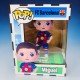 FUNKO DE MADERA EDICIÓN EQUIPOS