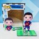 FUNKO DE MADERA EDICIÓN EQUIPOS