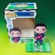 FUNKO DE MADERA EDICIÓN EQUIPOS
