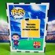 FUNKO DE MADERA EDICIÓN EQUIPOS