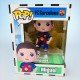 FUNKO DE MADERA EDICIÓN EQUIPOS