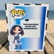 FUNKO DE MADERA PERSONALIZADO CARNAVAL