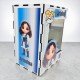 FUNKO DE MADERA PERSONALIZADO CARNAVAL