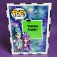 FUNKO DE MADERA PERSONALIZADO CARNAVAL