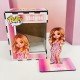 FUNKO DE MADERA PERSONALIZADO