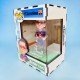FUNKO DE MADERA EDICIÓN EQUIPOS