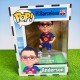 FUNKO DE MADERA EDICIÓN EQUIPOS