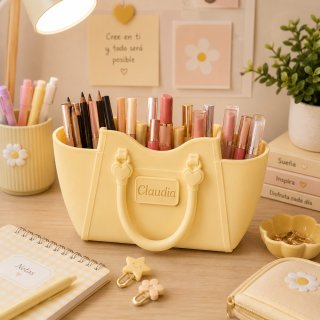 ORGANIZADOR BOLSO