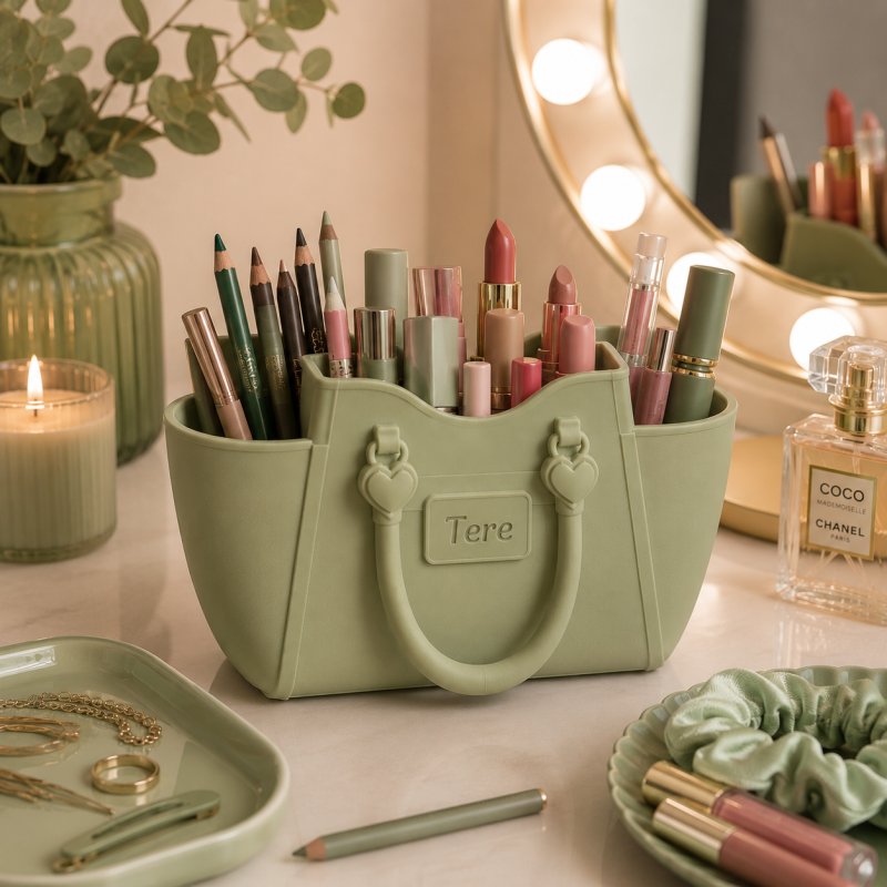 ORGANIZADOR BOLSO