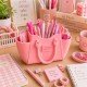 ORGANIZADOR BOLSO