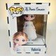 FUNKO DE MADERA PERSONALIZADO COMUNIÓN