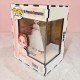 FUNKO DE MADERA PERSONALIZADO COMUNIÓN