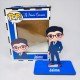 FUNKO DE MADERA PERSONALIZADO COMUNIÓN