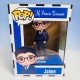 FUNKO DE MADERA PERSONALIZADO COMUNIÓN