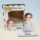 FUNKO DE MADERA PERSONALIZADO COMUNIÓN