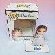FUNKO DE MADERA PERSONALIZADO COMUNIÓN
