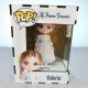 FUNKO DE MADERA PERSONALIZADO COMUNIÓN