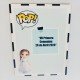 FUNKO DE MADERA PERSONALIZADO COMUNIÓN