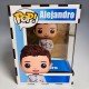 FUNKO DE MADERA PERSONALIZADO COMUNIÓN