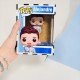FUNKO DE MADERA PERSONALIZADO COMUNIÓN