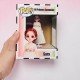 FUNKO DE MADERA PERSONALIZADO COMUNIÓN